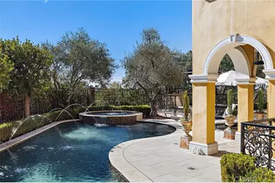 12 Thomas, Ladera Ranch, CA 92694 - Photo 66