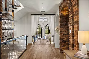 12 Thomas, Ladera Ranch, CA 92694 - Photo 10