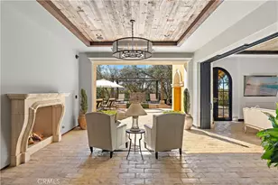 12 Thomas, Ladera Ranch, CA 92694 - Photo 18