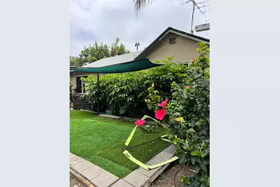 9019 Noble Avenue, Los Angeles, CA 91343 - Photo 6