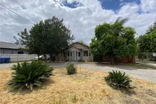 9019 Noble Ave, Los Angeles, CA 91343 - Photo 2
