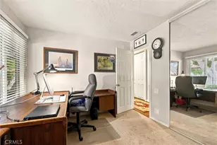 3082 Via Serena, Laguna Woods, CA 92637 - Photo 16