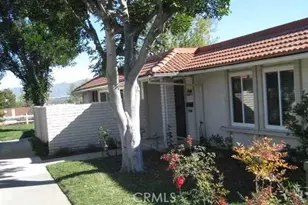 3082 Via Serena, Laguna Woods, CA 92637 - Photo 1