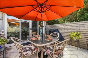 3082 Via Serena, Laguna Woods, CA 92637 - Photo 22
