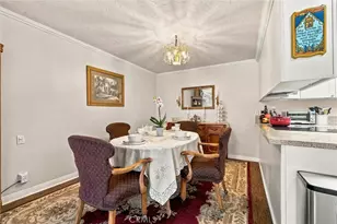 3082 Via Serena, Laguna Woods, CA 92637 - Photo 10