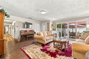 3082 Via Serena, Laguna Woods, CA 92637 - Photo 6