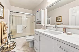 3082 Via Serena, Laguna Woods, CA 92637 - Photo 20