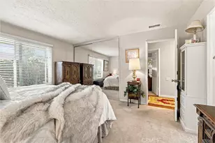 3082 Via Serena, Laguna Woods, CA 92637 - Photo 14