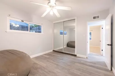 725 S Echo, Anaheim, CA 92804 - Photo 8