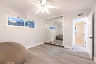 725 S Echo, Anaheim, CA 92804 - Photo 8