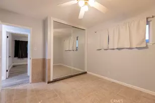 725 S Echo, Anaheim, CA 92804 - Photo 10