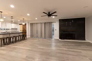 725 S Echo, Anaheim, CA 92804 - Photo 4