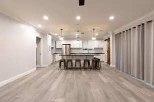 725 S Echo, Anaheim, CA 92804 - Photo 2