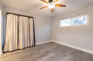 725 S Echo, Anaheim, CA 92804 - Photo 6