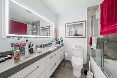 3546 Windspun, Huntington Beach, CA 92649 - Photo 20