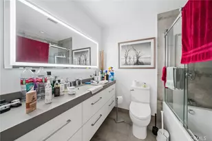 3546 Windspun, Huntington Beach, CA 92649 - Photo 20