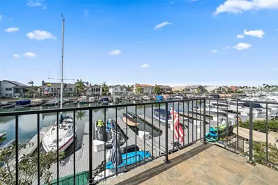 3546 Windspun, Huntington Beach, CA 92649 - Photo 4