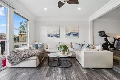 3546 Windspun, Huntington Beach, CA 92649 - Photo 8