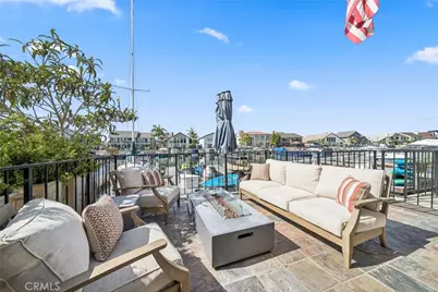 3546 Windspun, Huntington Beach, CA 92649 - Photo 6