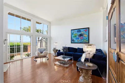 19225 Seabrook, Huntington Beach, CA 92648 - Photo 2
