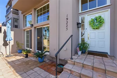 19225 Seabrook, Huntington Beach, CA 92648 - Photo 18