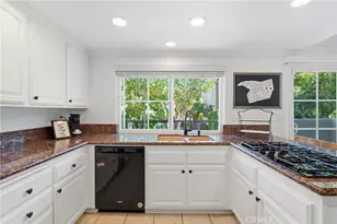 19225 Seabrook, Huntington Beach, CA 92648 - Photo 10
