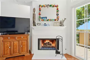 19225 Seabrook, Huntington Beach, CA 92648 - Photo 4
