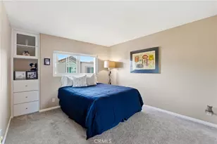 19225 Seabrook, Huntington Beach, CA 92648 - Photo 16