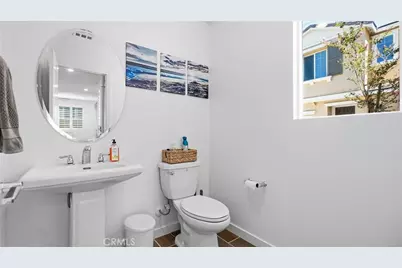 16281 Castello Lane #2, Fontana, CA 92336 - Photo 14