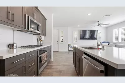 16281 Castello Lane #2, Fontana, CA 92336 - Photo 8