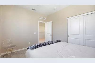 16281 Castello Lane #2, Fontana, CA 92336 - Photo 28