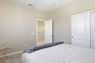 16281 Castello Ln, Fontana, CA 92336 - Photo 28