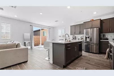 16281 Castello Lane #2, Fontana, CA 92336 - Photo 6
