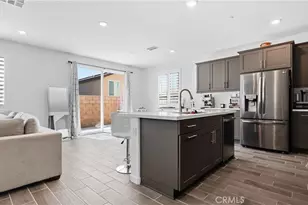16281 Castello Ln, Fontana, CA 92336 - Photo 6