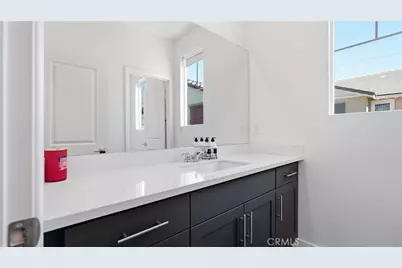 16281 Castello Lane #2, Fontana, CA 92336 - Photo 26