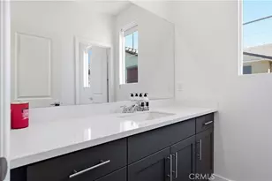 16281 Castello Ln, Fontana, CA 92336 - Photo 26