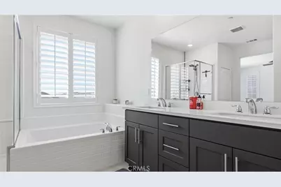 16281 Castello Lane #2, Fontana, CA 92336 - Photo 20