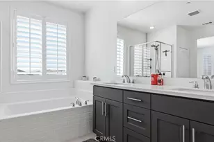 16281 Castello Ln, Fontana, CA 92336 - Photo 20