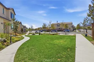 16281 Castello Ln, Fontana, CA 92336 - Photo 30