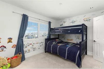 60 Richmond Hill, Laguna Niguel, CA 92677 - Photo 32