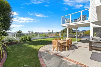 60 Richmond Hill, Laguna Niguel, CA 92677 - Photo 40