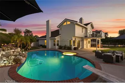 60 Richmond Hill, Laguna Niguel, CA 92677 - Photo 2