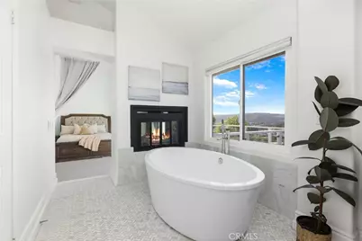 60 Richmond Hill, Laguna Niguel, CA 92677 - Photo 28