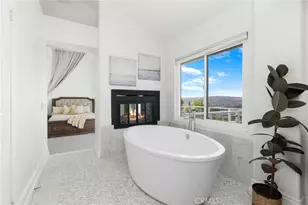 60 Richmond Hill, Laguna Niguel, CA 92677 - Photo 28