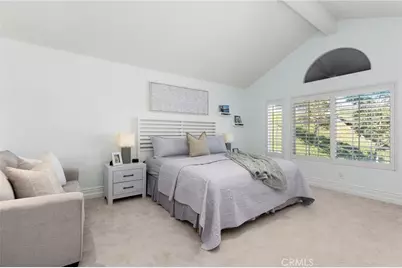 60 Richmond Hill, Laguna Niguel, CA 92677 - Photo 34