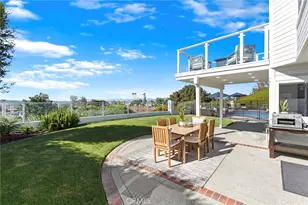 60 Richmond Hill, Laguna Niguel, CA 92677 - Photo 38