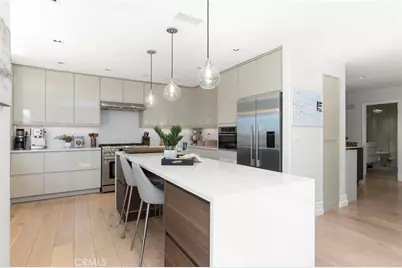 60 Richmond Hill, Laguna Niguel, CA 92677 - Photo 16