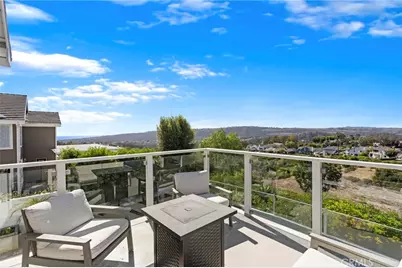 60 Richmond Hill, Laguna Niguel, CA 92677 - Photo 24