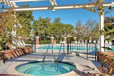 60 Richmond Hill, Laguna Niguel, CA 92677 - Photo 70