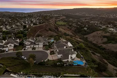 60 Richmond Hill, Laguna Niguel, CA 92677 - Photo 64